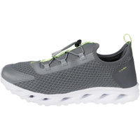 TS10 Sailing Sneaker1